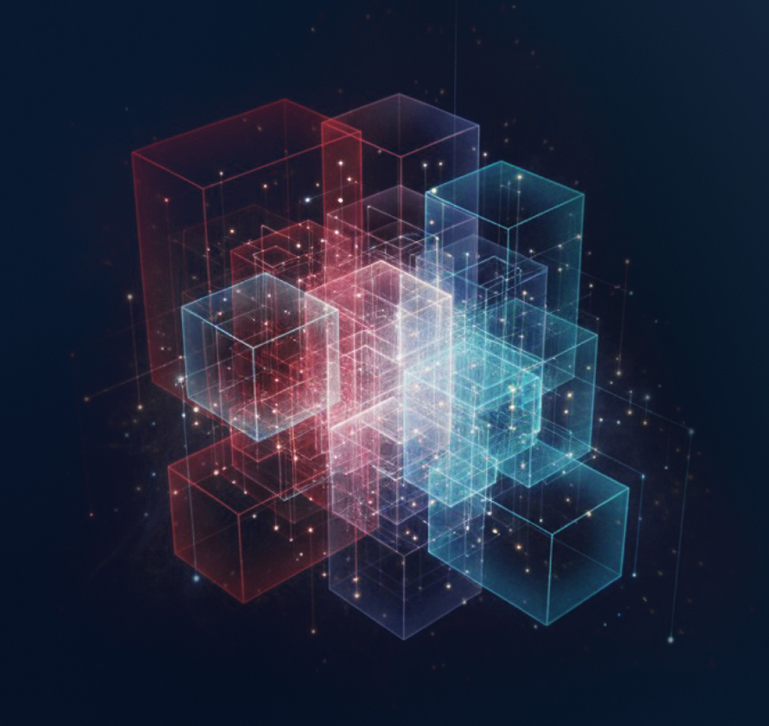 Системи диспетчеризації