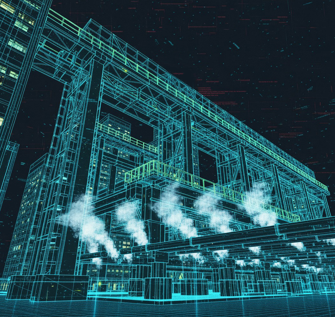 Автоматизація грошового потоку