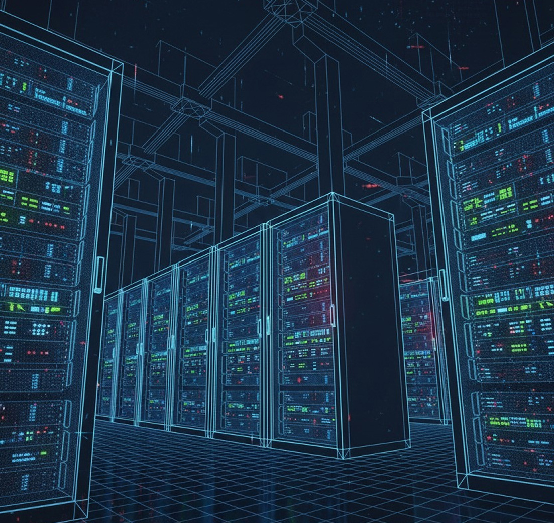 Обчислення ймовірності успіху