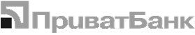 ПриватБанк