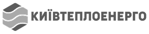 Київ Тепло Енерго