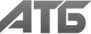 АТБ
